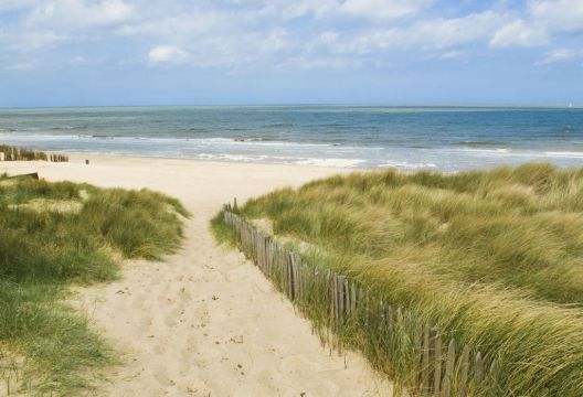 Maison  De Panne - Location vacances, location saisonnire n28785 Photo n17