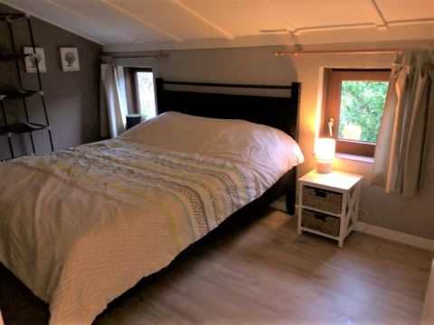House in De Panne - Vacation, holiday rental ad # 28785 Picture #6