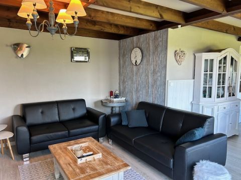 Maison  De Panne - Location vacances, location saisonnire n28785 Photo n8
