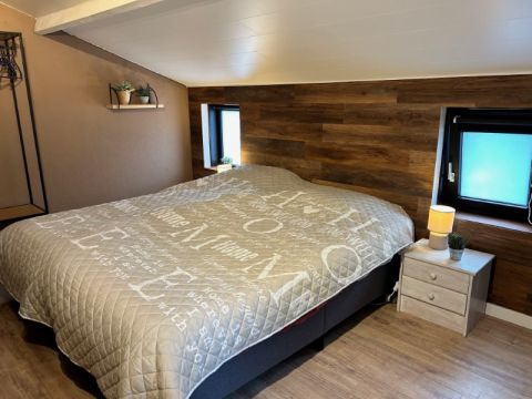 Maison  De Panne - Location vacances, location saisonnire n28785 Photo n9