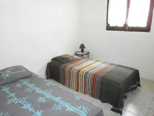 House in Gosier - Vacation, holiday rental ad # 28856 Picture #3