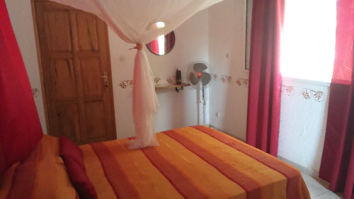 Maison Somone - 6 personnes - location vacances