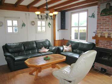 House in Veere - Vacation, holiday rental ad # 29010 Picture #3 thumbnail