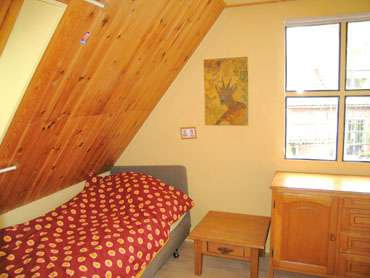 House in Veere - Vacation, holiday rental ad # 29010 Picture #5 thumbnail
