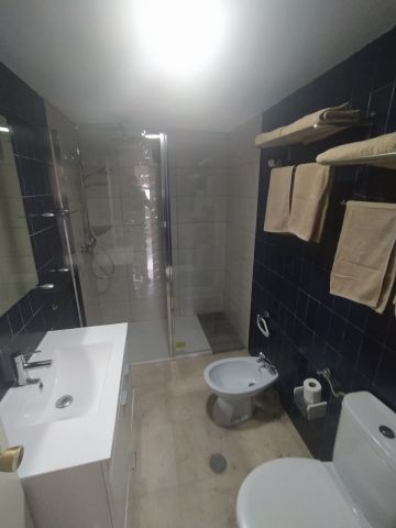 Maison  Benidorm - Location vacances, location saisonnire n29099 Photo n10