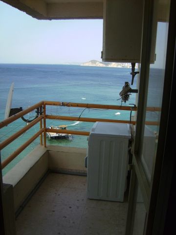 Casa en Benidorm - Detalles sobre el alquiler n29099 Foto n13