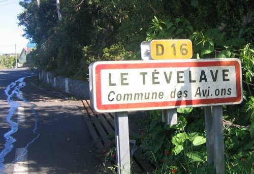 Maison à Les Avirons-Le Tevelave - Location vacances, location saisonnière n°29108 Photo n°5