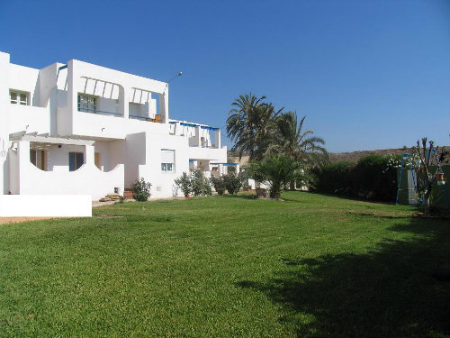 House Vera Playa - 6 people - holiday home