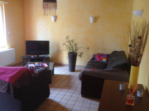 Gite in Guines - Vacation, holiday rental ad # 29193 Picture #2 thumbnail
