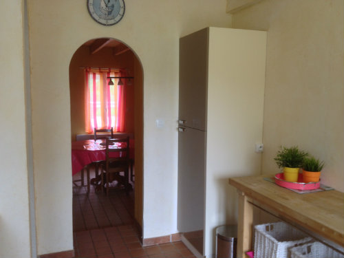 Gite in Guines - Vacation, holiday rental ad # 29193 Picture #4