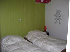 Gite in Guines - Vacation, holiday rental ad # 29193 Picture #6 thumbnail