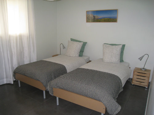 Appartement in Sanary sur mer - Vakantie verhuur advertentie no 29420 Foto no 8