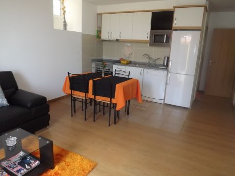 Maison  Funchal - Location vacances, location saisonnire n29436 Photo n7