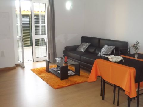 Maison  Funchal - Location vacances, location saisonnire n29436 Photo n8