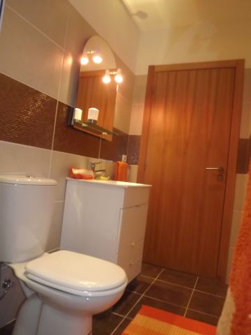 Maison  Funchal - Location vacances, location saisonnire n29436 Photo n9