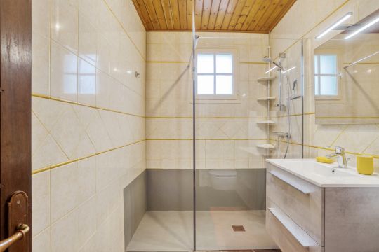 Maison  La tranche/mer - Location vacances, location saisonnire n29470 Photo n8