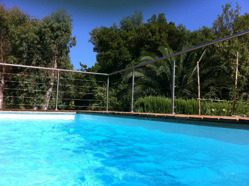 Maison à Pinarello - Location vacances, location saisonnière n°29474 Photo n°1 thumbnail