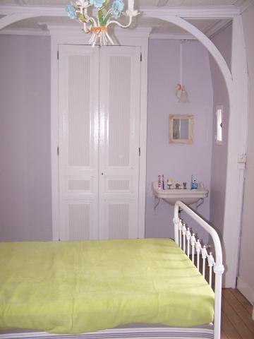 Gite in Le Tréport - Vacation, holiday rental ad # 29544 Picture #5 thumbnail