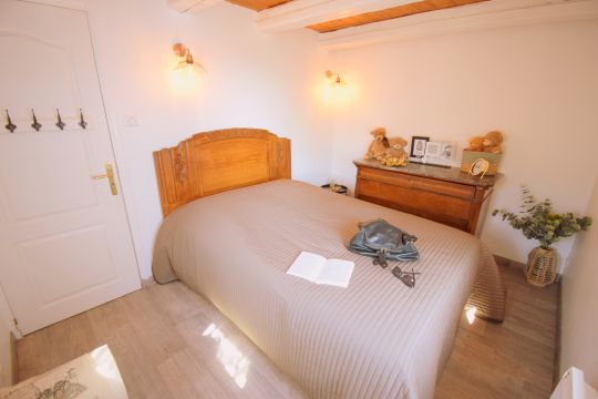 Gite in Saint nabor - Vacation, holiday rental ad # 29601 Picture #19