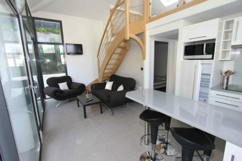 Appartement in Anglet - Anzeige N°  29633 Foto N°1 thumbnail