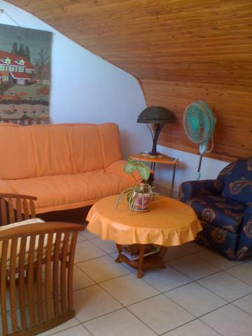 Flat in Saint leu - Vacation, holiday rental ad # 29680 Picture #1 thumbnail