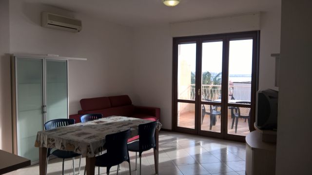 Appartement in Alghero - Vakantie verhuur advertentie no 29694 Foto no 10