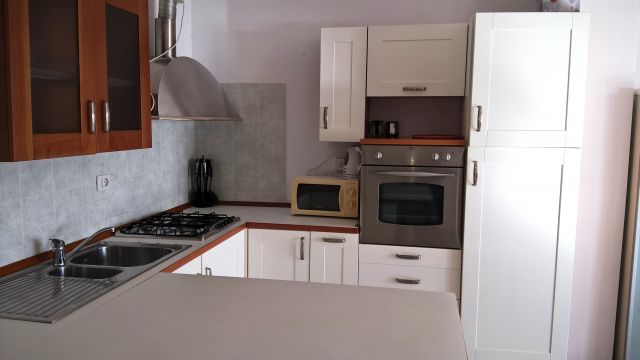 Apartamento en Alghero - Detalles sobre el alquiler n29694 Foto n16