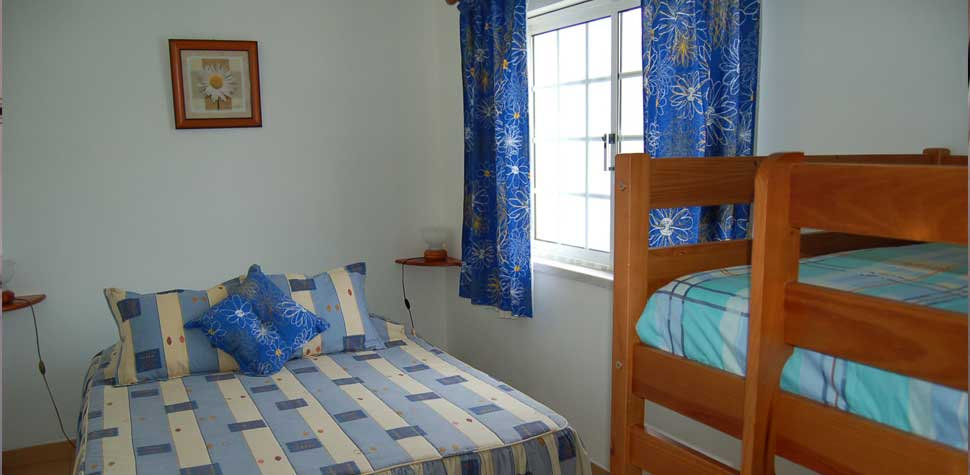 House in Peniche - Vacation, holiday rental ad # 29719 Picture #4