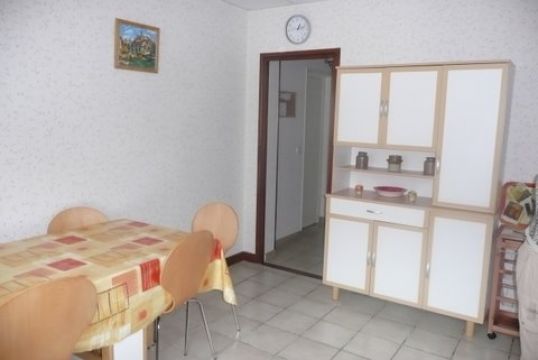 Gite  La bourboule - Location vacances, location saisonnire n29754 Photo n5