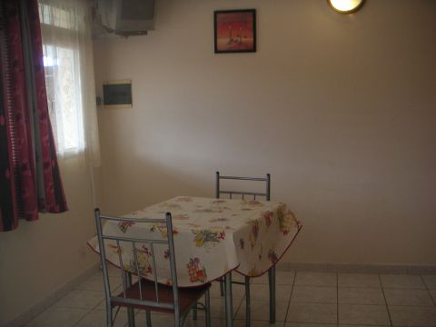 Gite  Le Carbet - Location vacances, location saisonnire n29779 Photo n5