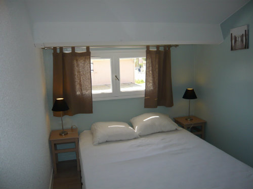 Huis in Marseillan-Plage - Vakantie verhuur advertentie no 29842 Foto no 10