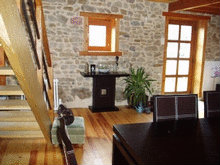 House Brousse - 7 people - holiday home