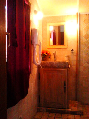 Huis in Souillac - Vakantie verhuur advertentie no 29924 Foto no 1 thumbnail