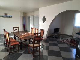 House in Drancy for   10 •   garden 