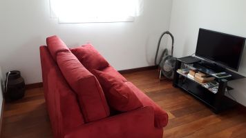 Plum -    1 chambre 