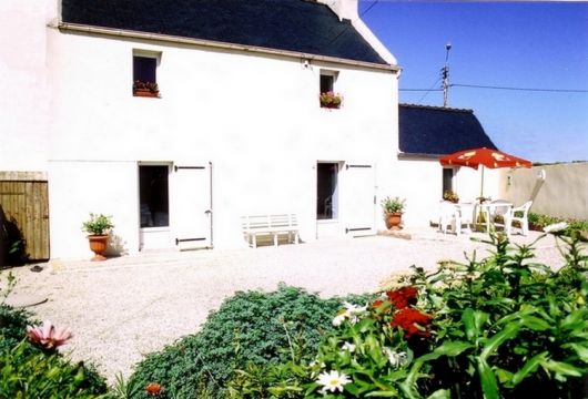 Gite  Landda - Location vacances, location saisonnire n30013 Photo n2