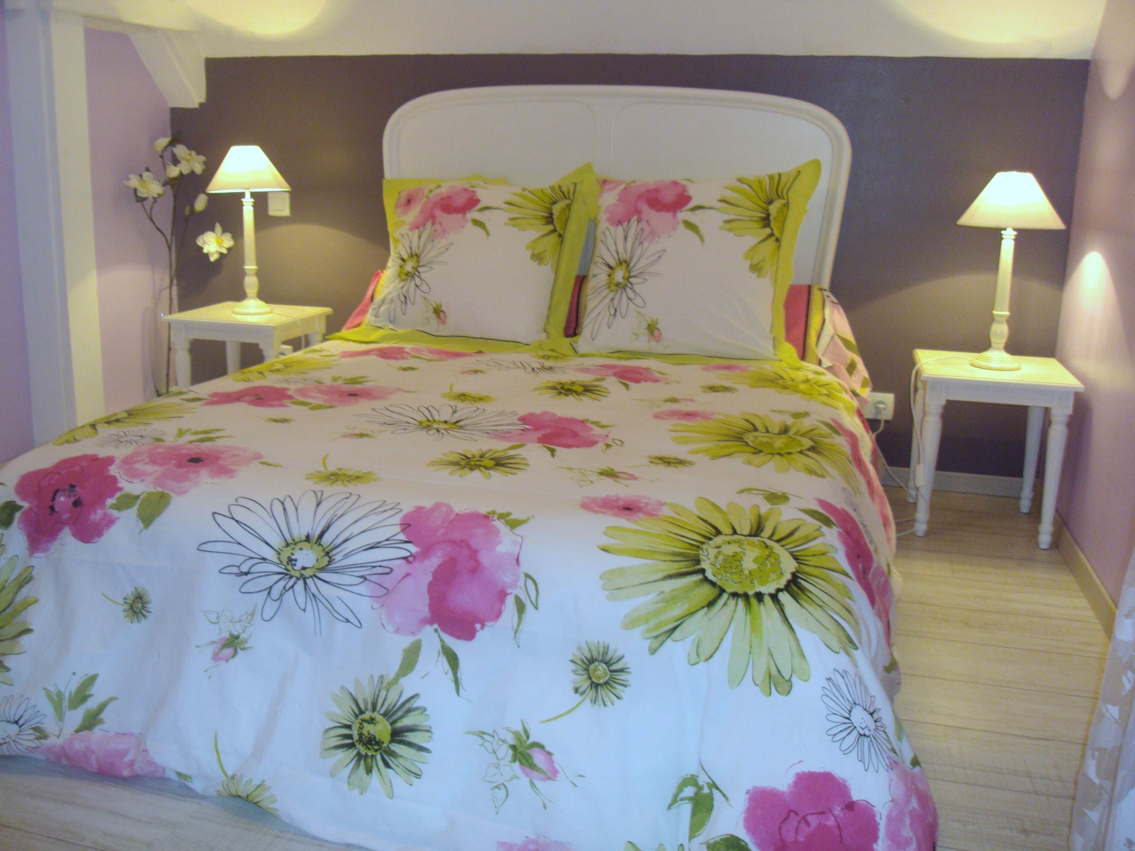 Isigny le buat montgothier -    3 Sterne 