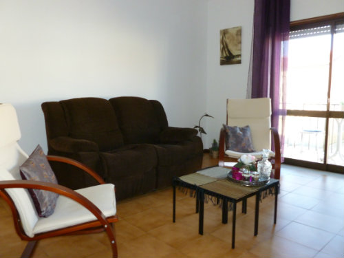 Appartement in Oliveira do hospital voor  4 •   2 slaapkamers 
