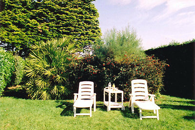 Maison à Plouguerneau - Location vacances, location saisonnière n°30189 Photo n°7 thumbnail