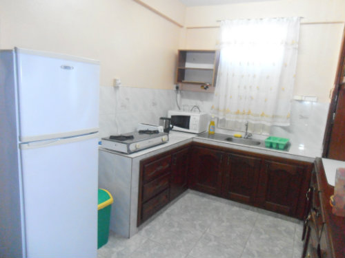 House in Pereybere - Vacation, holiday rental ad # 30226 Picture #10 thumbnail