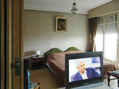 Appartement in Menton - Anzeige N°  30305 Foto N°1