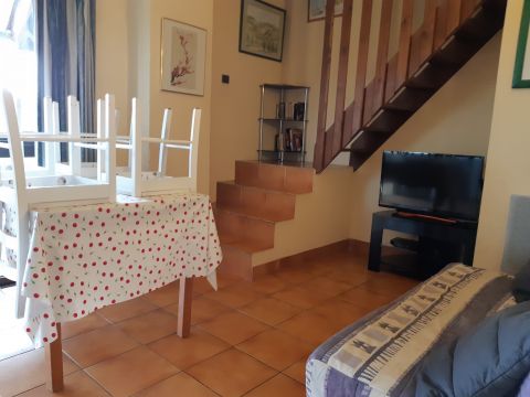 Gite  Saint-genies - Location vacances, location saisonnire n30313 Photo n14