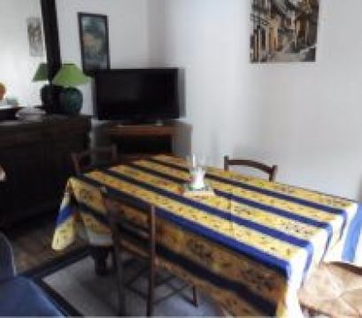 Appartement  Ax les thermes - Location vacances, location saisonnire n30331 Photo n12