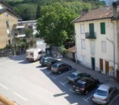 Appartement  Ax les thermes - Location vacances, location saisonnire n30331 Photo n14