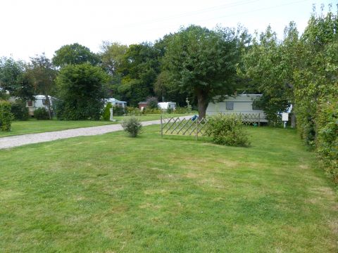 Gite  Le   Bourg dun - Location vacances, location saisonnire n30346 Photo n12