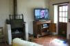 House in Vensac - Vacation, holiday rental ad # 30421 Picture #3 thumbnail