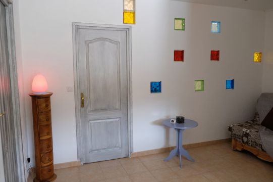 Casa en Aubagne - Detalles sobre el alquiler n30430 Foto n9