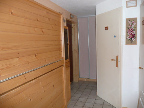 Appartement in Chatel - Anzeige N°  30481 Foto N°3 thumbnail