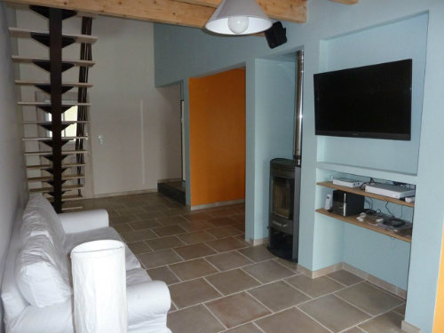 House in Lablachere  - Vacation, holiday rental ad # 30618 Picture #7 thumbnail
