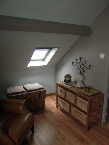 Casa en Guilvinec para  2 •   1 dormitorio 